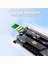 Canon Uyumlu MF463DW Standart Kapasiteli Muadil Toner Çipli | 070 / CRG-070 4