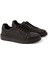 Airflow Erkek Sneaker Ayakkabı Siyah - 41 1