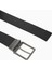 Warmth Çift Taraflı 40MM Erkek Kemer 3