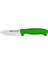 Ecco Kasap Bıçağı 36 cm Geniş - Yeşil 38177-04 2