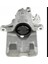 Opel Insıgnıa A 1.4 1.6 1.8 08-17 Arası Uyumlu Fren Kaliperi Arka Sağ (Motorsuz) 13275930 Wısco 1