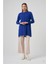 907 Tunik Saks 1