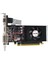 Geforce GT730 2gb Ddr3 128BIT DVI HDMI VGA Ekran Kartı AF730-2048D3L6 2