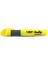 Marking Highlighter XL Sarı 5'li Fosforlu Kalem Seti Kırtasiye Ürünleri için 2