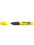 Marking Highlighter XL Sarı 5'li Fosforlu Kalem Seti Kırtasiye Ürünleri için 3