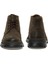 Inci Incı Terra 5pr Kahverengi Erkek Bot 5