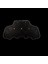 Porsche Cayenne 18 ve Sonrası Uyumlu Motor Kaput Izolasyonu 9Y0863831A Wısco 1