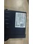 Arçelik Beko Altus Buzdolabı Inverter Motor Kartı 5645539300 (Kablolu) 1