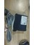 Arçelik Beko Altus Buzdolabı Inverter Motor Kartı 5645539300 (Kablolu) 2