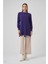 907 Tunik Mor 1