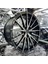 19" 5X112 Arceo Lısbon Jant Modeli 1