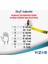 - Multi Finger Ateli Code 38 5