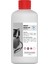 Inkjet Make-Up (Inceltici) 500ML 1