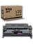 Canon Uyumlu MF461DW Standart Kapasiteli (20'li Paket) Muadil Toner Çipli | 070 / CRG-070 1
