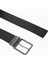 Warmth Çift Taraflı 40MM Erkek Kemer 2