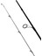 Sniper 205CM 03-5gr Aji Lrf Kamışı 3