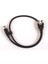 Dell Latitude E-Series External Esata Cable 0P022P 1