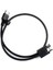Dell Latitude E-Series External Esata Cable 0P022P 2