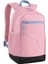 P091327 Puma Buzz Small Backpack &amp;ccedil;ocuk Sırt &amp;ccedil;antası Mavi 5