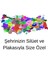 Ahşap Türkiye Şehir Haritası Araba Süsü – 81 İl Plaka Numaralı Dikiz Ayna Hediyelik 4