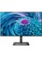 Philips 242E2FA 23.8" 75Hz 1ms (HDMI+Display) FreeSync Full Hd IPS LED Monitör 1