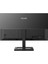 Philips 242E2FA 23.8" 75Hz 1ms (HDMI+Display) FreeSync Full Hd IPS LED Monitör 3