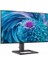 Philips 242E2FA 23.8" 75Hz 1ms (HDMI+Display) FreeSync Full Hd IPS LED Monitör 4