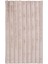 Linio Peluş Halı 8054 Pudra 3