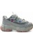 Bella Kız Çocuk Rahat Sneaker 1