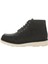 TB0A6CEPEK41 Timberland Brıtton Mılls Mıd Lace Up Chukka Boot Erkek Bot ve &amp;ccedil;izme Siyah 1