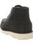 TB0A6CEPEK41 Timberland Brıtton Mılls Mıd Lace Up Chukka Boot Erkek Bot ve &amp;ccedil;izme Siyah 2