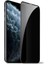 Iphone 11 Pro Max Hayalet Ekran Koruyucu 9h Tam Uyumlu Gizleyen Kırılmaz Cam 1