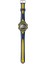 Jl EM0861-0EEK-DS 640031 Çocuk Kol Saati 1