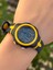Jl EM0861-0EEK-DS 640031 Çocuk Kol Saati 2