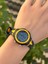 Jl EM0861-0EEK-DS 640031 Çocuk Kol Saati 3