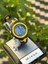 Jl EM0861-0EEK-DS 640031 Çocuk Kol Saati 4