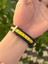 Jl EM0861-0EEK-DS 640031 Çocuk Kol Saati 5