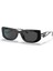0PR14YS 1AB5S0 53-19 7