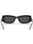 0PR14YS 1AB5S0 53-19 9