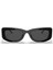 0PR14YS 1AB5S0 53-19 10