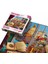 20054 Venice Still Life 500 Parça Puzzle 1