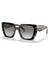 0PR15WS 3890A7 54-19 6