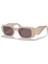 0PR17WS VYJ6X1 49-20 6