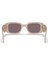 0PR17WS VYJ6X1 49-20 8