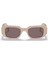 0PR17WS VYJ6X1 49-20 9