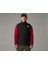 M Aconcagua 3 Vest Erkek Outdoor Yeleği NF0A84IK4H01 Siyah 3