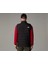 M Aconcagua 3 Vest Erkek Outdoor Yeleği NF0A84IK4H01 Siyah 5
