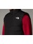 M Aconcagua 3 Vest Erkek Outdoor Yeleği NF0A84IK4H01 Siyah 7