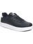 Rahat Taban Günlük Unisex Spor Ayakkabı Sneaker Suya Dayanıklı Hava Alan Malzeme 1