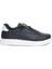 Rahat Taban Günlük Unisex Spor Ayakkabı Sneaker Suya Dayanıklı Hava Alan Malzeme 2